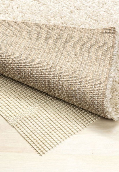 Подложка под ковер Dariana V511 противоскользящая 1,2м 