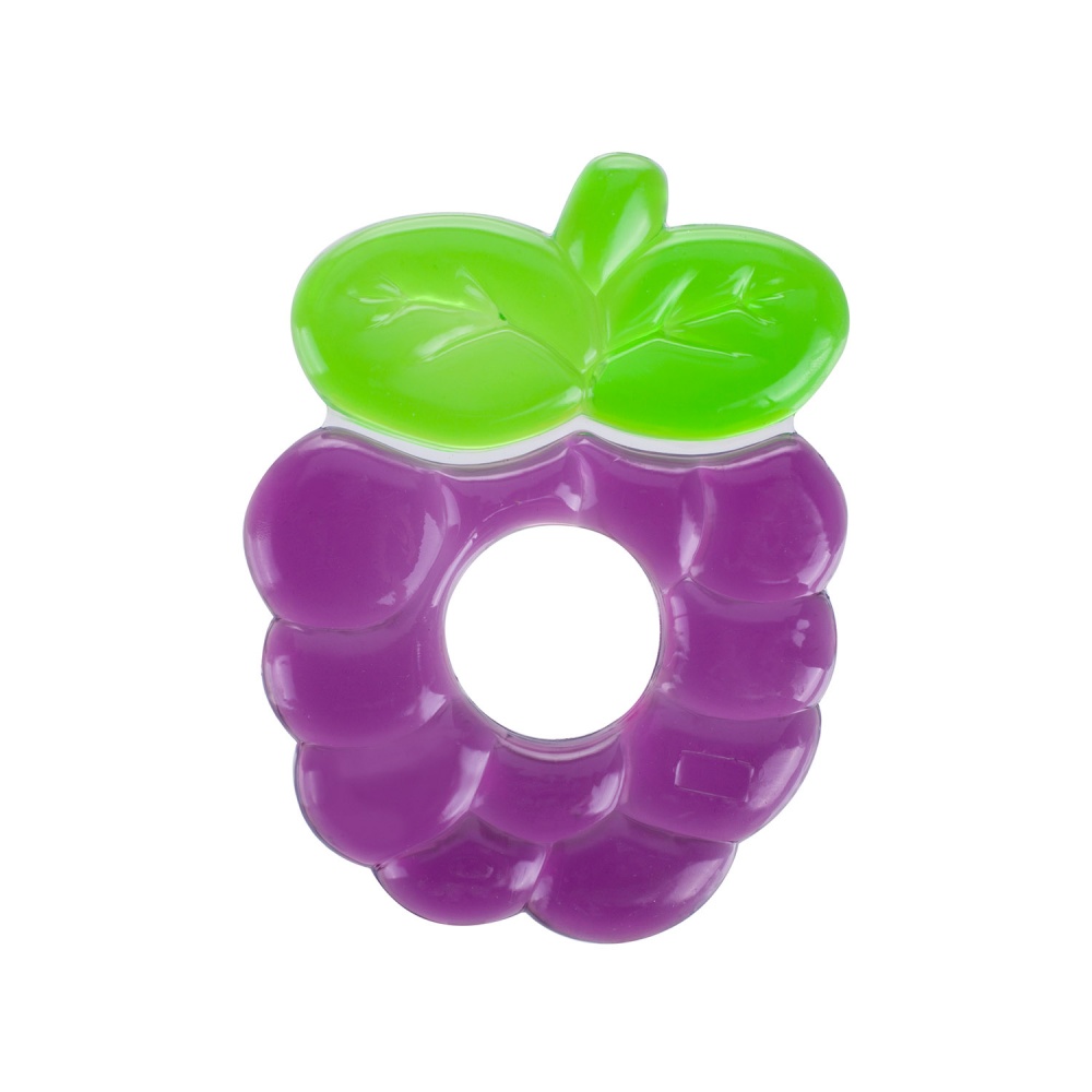 Прорізувач Canpol Babies Fruits