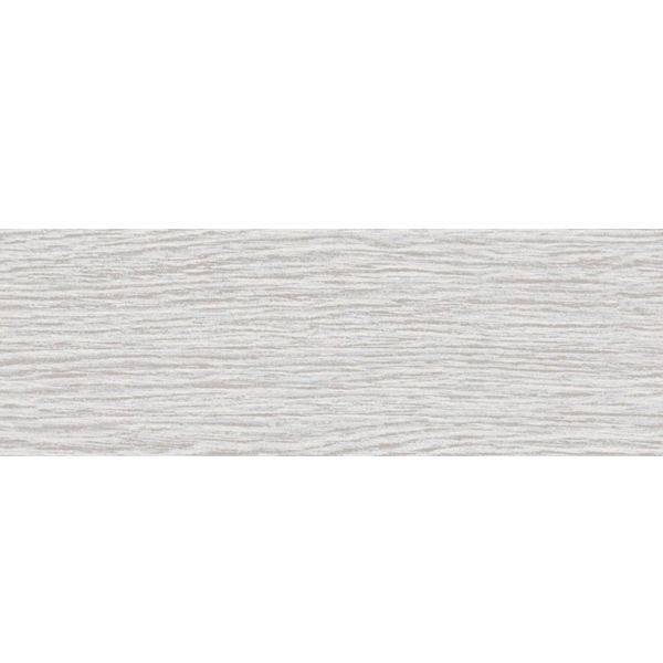 Плинтус San Decor 105 21x56x2500 мм дуб кортина