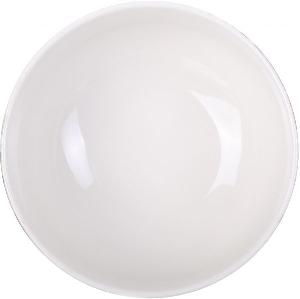 Салатник Madelaine Color 13 см Astera