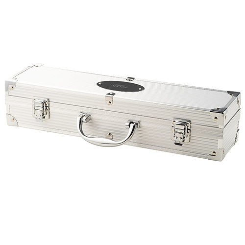 Набір для гриля Adler AD-6729