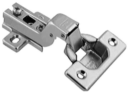 Петля внутренняя ТМ DC 