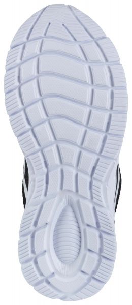 Кросівки Pro Touch 92 JR 270002-904050 р.31 чорний