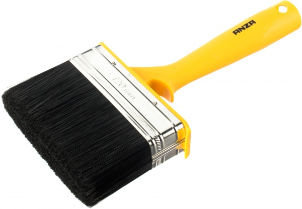 Макловиця ANZA  Basic 120 мм 314292