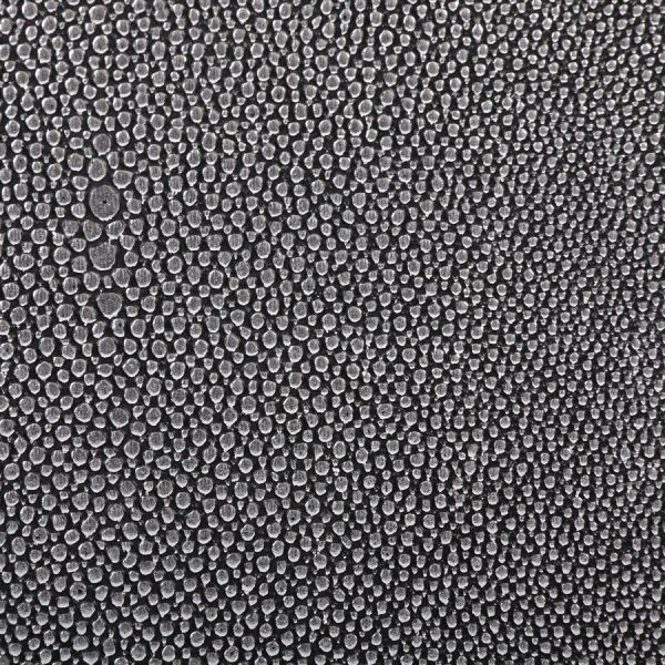 Шкатулка-книга Moon dust 23x17x6 см