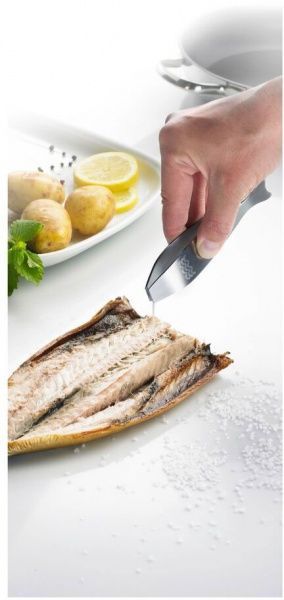 Пинцет столовый для рыбных костей W66082280 Westmark