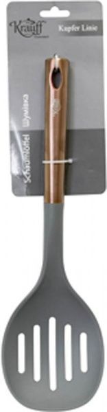 Шумівка Kupfer Linie 29-277-002 Krauff