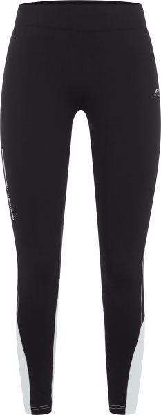 Лосини Pro Touch Palani III wms 273338-912050 34 чорний