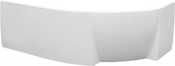 Панель для ванны фронтальная Ravak ROSA II 170 CZ41200A00 R