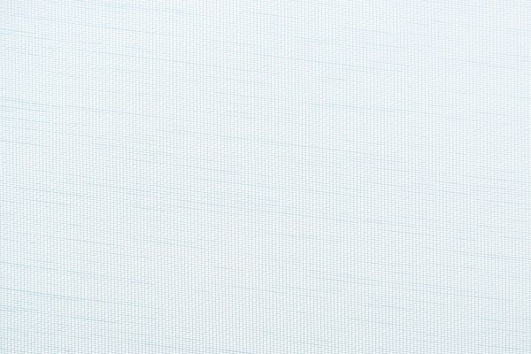 Тканина тюлева Карнавал сітка 295 см бірюзовий 