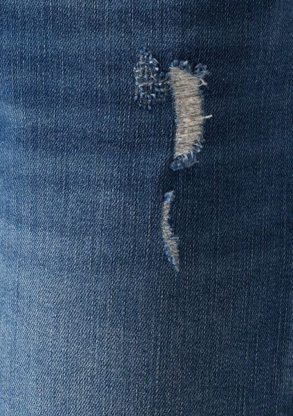 Шорти Mavi PIXIE Dark Vintage Str 1437026053 р. 30