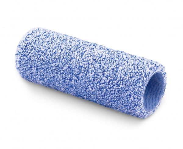 Валик Hardy MicroMix 5905061990336 ворс 10 мм 44x250 мм 1 шт.