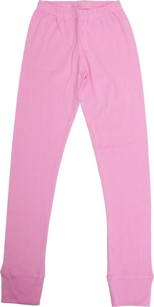 Піжама дитяча Фламінго р.152 молочний/рожевий 282-1006 