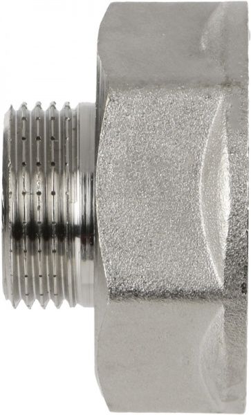 Перехідник ВЗ Valtec 1 1/4