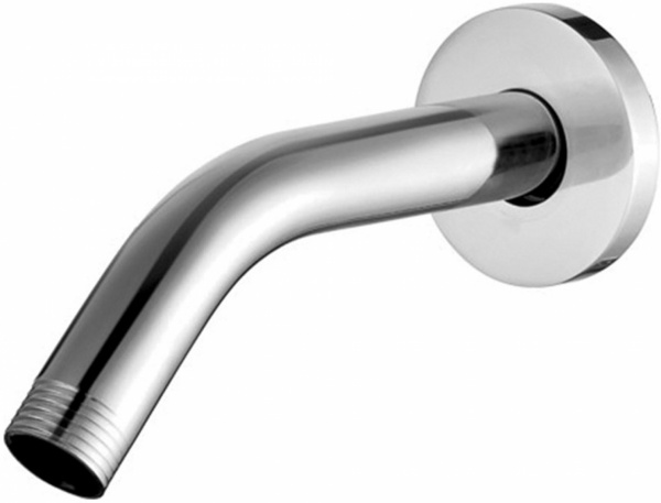 Кронштейн настінний для душу Imprese SH01