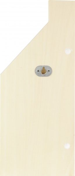 Термометр для сауны ТС №5