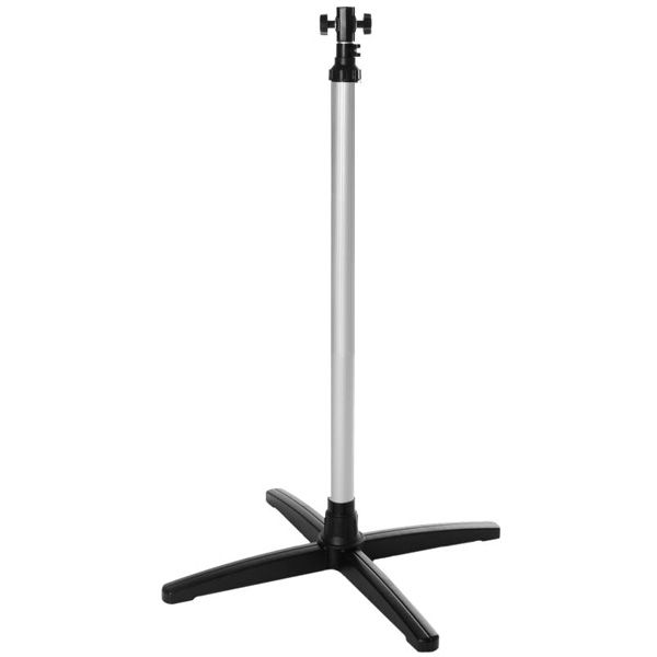 Стойка телескопическая UP! ATS-1805 