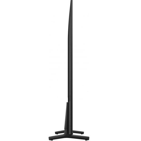 Телевізор Samsung QE65Q60AAUXUA