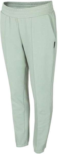 Брюки Outhorn HOL21-SPDD606-48S р. XS голубой