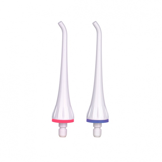 Ирригатор B.Well WI-911 портативный