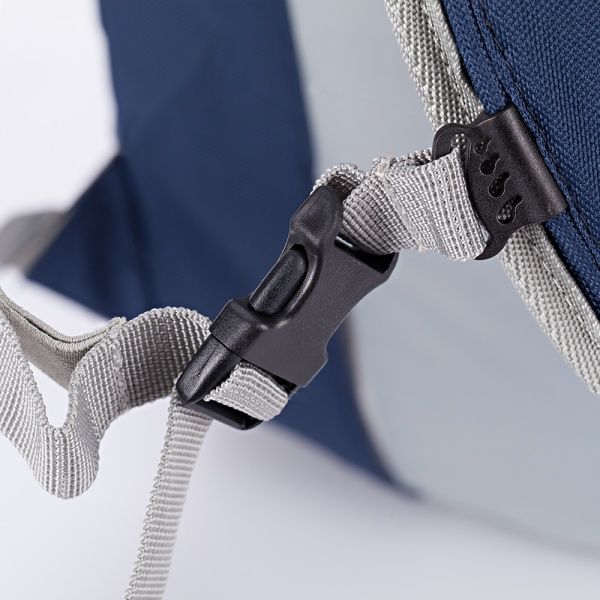 Рюкзак RED POINT Сrossroad-20 20 л RPT284