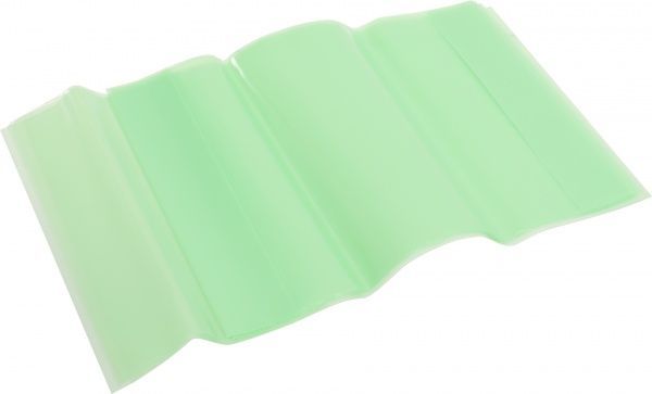 Обкладинки для підручників 1-4 клас 250 мкм Nota Bene