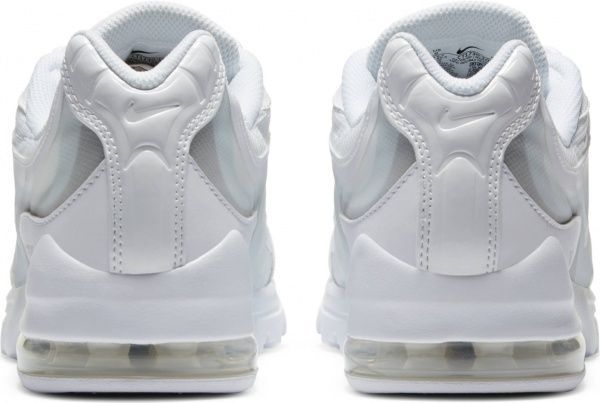 Кроссовки Nike Nike Air Max VG-R CT1730-103 р.US 8,5 белый