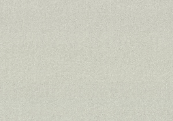 Обои виниловые на флизелиновой основе Vinil Всплеск ТФШ 4-1350 1,06x10,05 м 