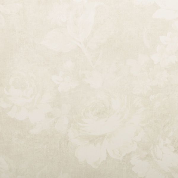 Обои A.S. Creation Secret Garden 33604-4 