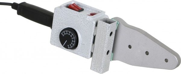 Аппарат сварочный KAS 9400001 9400001