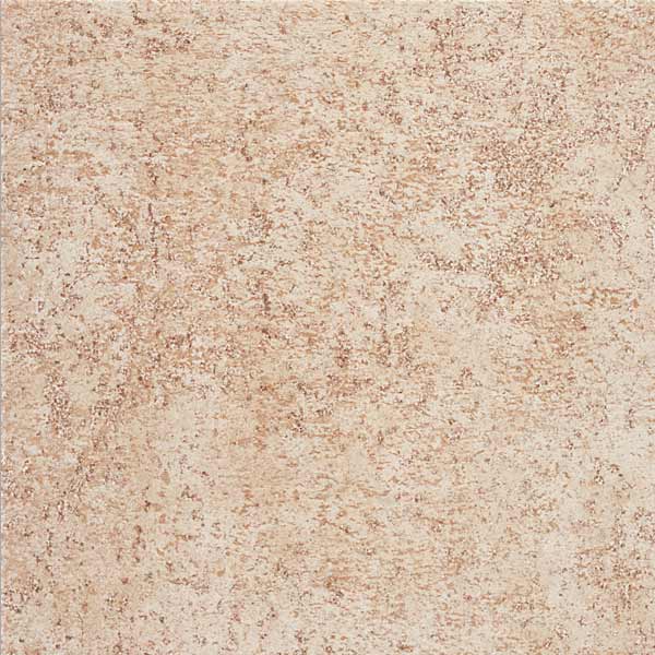 Грес Cersanit Патос Пісок 326x326 мм