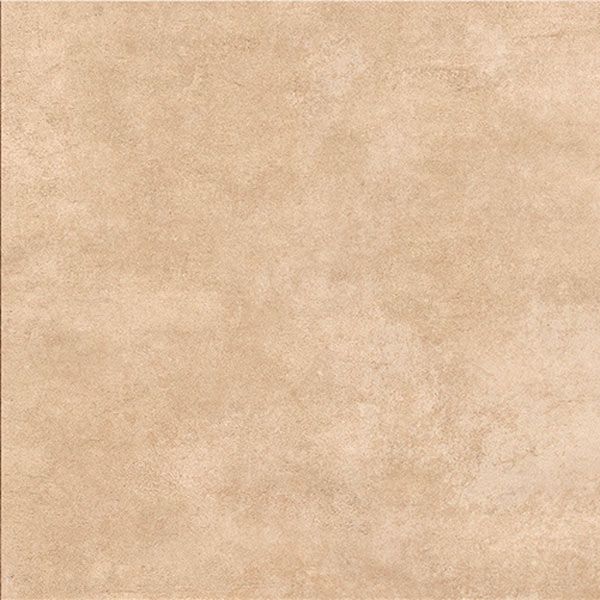 Плитка Golden Tile Africa Н11003 186x186 мм бежевий 2 гатунок