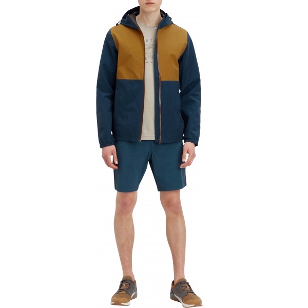 Куртка McKinley Cady M 417874-900635 р.S