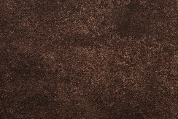 Плитка Allore Group Fresco Brown W M NR Mat 20x60 
