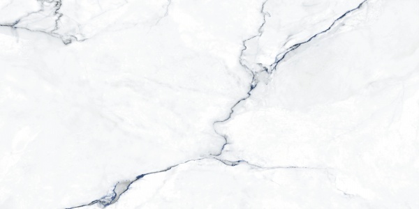 Плитка Emigres Альба-пул Азул 79х159 