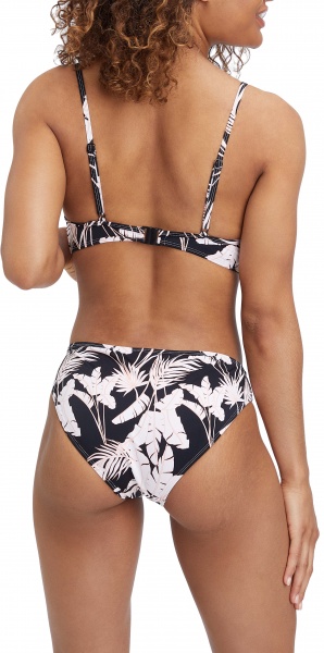 Купальник Firefly FLR2_22 Sanna W 417558-050 р.44B чорний