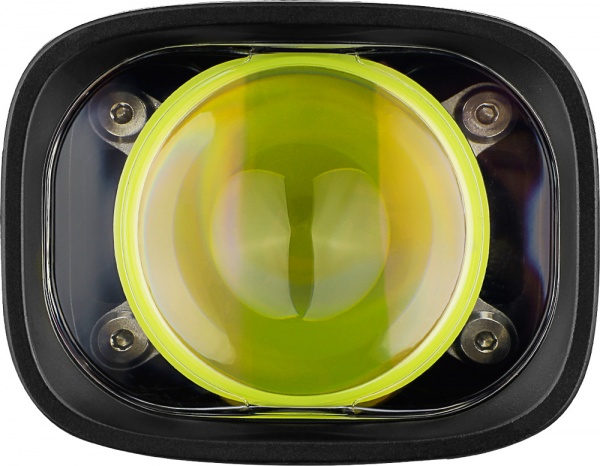 Фонарь Olight Archer, 1000лм черный