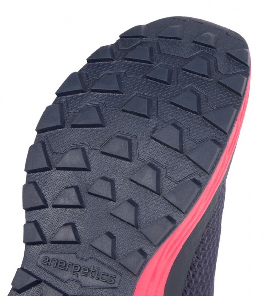 Кроссовки Energetics Zyrox Core AQB J 419822-901516 р.31 синий