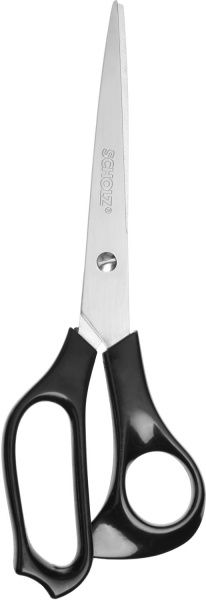 Ножницы 4257 21 см SCHOLZ