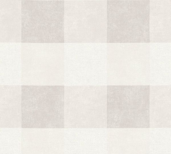 Шпалери A.S. Creation Paradise Garden 36715-1 