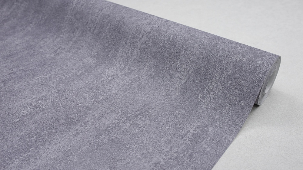 Шпалери вінілові на флізеліновій основі Sintra Salute UNI 250358 1,06x10,05 м