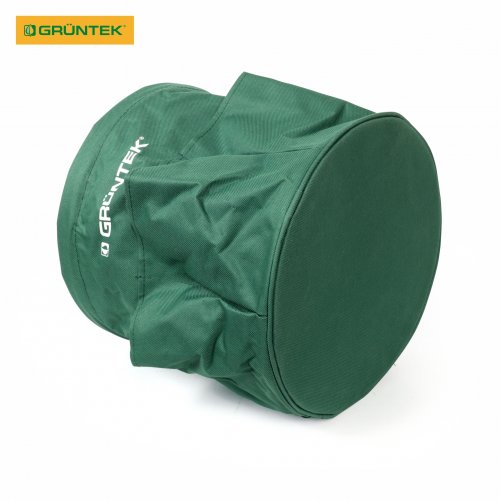 Корзина садовая Gruntek Chamomile 15,5 л (295280155)