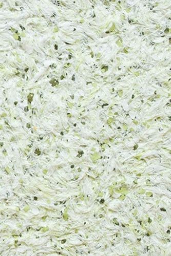 Рідкі шпалери 978 Bioplast 1 кг 