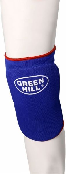 Защита колена Green Hill GH TWK-6225 р. M 