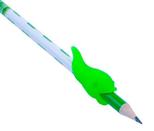 Держатель для письма ZiBi Рыбка ZB.5474-1 