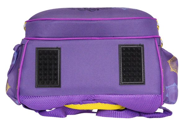 Ранец школьный CLASS SchoolCase Черепашка Cat 39x28x21 см 9907