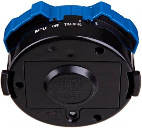 Ігровий набір Silverlit Lazer M.A.D.