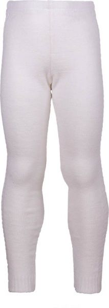 Леггинсы Flash F18D42FW_2000 р.110 белый 