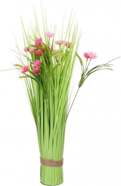 Композиция Cноп 60 см Koopman