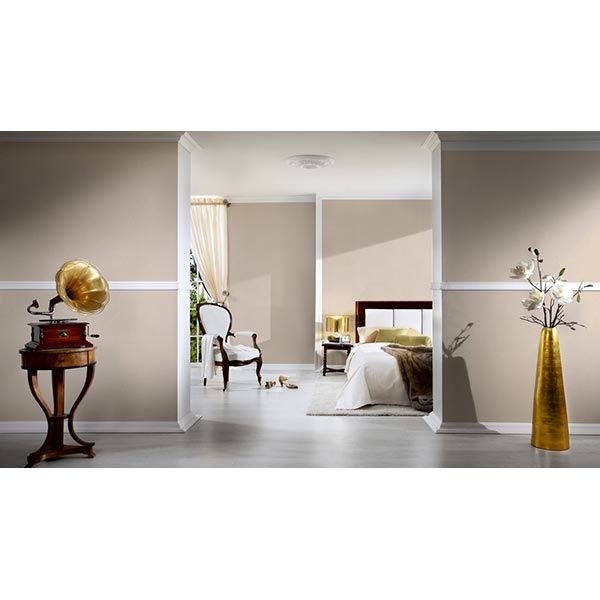 As Creation Chateau 4 95516-4 0.53x10.05 м